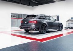 Exterieur_audi-rs6-r-abt-le-break-qui-explose-les-supercars_3
                                                        width=