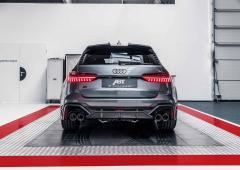 Exterieur_audi-rs6-r-abt-le-break-qui-explose-les-supercars_5