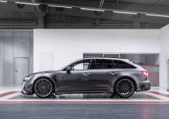 Exterieur_audi-rs6-r-abt-le-break-qui-explose-les-supercars_6
                                                        width=