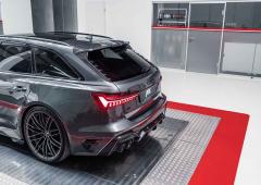 Exterieur_audi-rs6-r-abt-le-break-qui-explose-les-supercars_7
                                                        width=