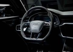 Interieur_audi-rs6-r-abt-le-break-qui-explose-les-supercars_0