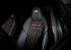 Interieur_audi-rs6-r-abt-le-break-qui-explose-les-supercars_1