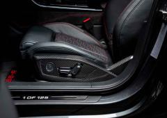 Interieur_audi-rs6-r-abt-le-break-qui-explose-les-supercars_2