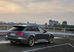 Exterieur_audi-rs6-performance_0
                                                                        width=