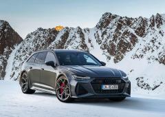 Exterieur_audi-rs6-performance_11
                                                        width=