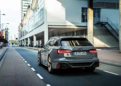 Exterieur_audi-rs6-performance_2