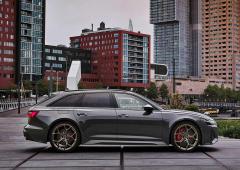 Exterieur_audi-rs6-performance_8