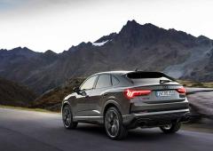 Exterieur_audi-rs-q3-10-years-edition_1