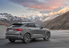 Exterieur_audi-rs-q3-10-years-edition_12