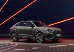 Exterieur_audi-rs-q3-10-years-edition_15
                                                        width=