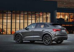 Exterieur_audi-rs-q3-10-years-edition_16
                                                        width=