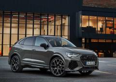 Exterieur_audi-rs-q3-10-years-edition_17