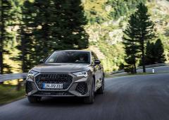 Exterieur_audi-rs-q3-10-years-edition_2
                                                        width=