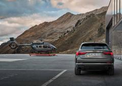 Exterieur_audi-rs-q3-10-years-edition_7