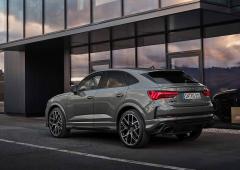 Exterieur_audi-rs-q3-10-years-edition_8
                                                        width=