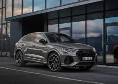 Exterieur_audi-rs-q3-10-years-edition_9
                                                        width=
