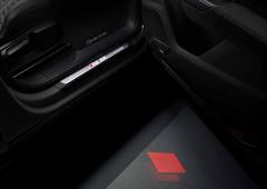 Interieur_audi-rs-q3-10-years-edition_0