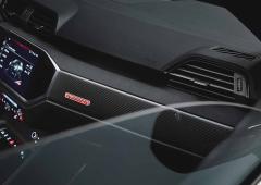 Interieur_audi-rs-q3-10-years-edition_1