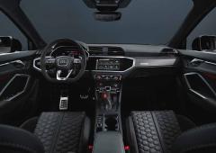 Interieur_audi-rs-q3-10-years-edition_3
                                                        width=