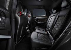 Interieur_audi-rs-q3-10-years-edition_5
                                                        width=