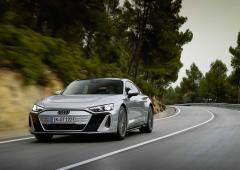 Exterieur_audi-s-e-tron-gt-les-photos-de-la-nouvelle-version-de-la-gt-electrique_0
                                                        width=