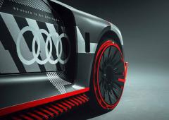 Exterieur_audi-s1-e-tron-quattro-hoonitron_10