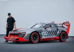 Exterieur_audi-s1-e-tron-quattro-hoonitron_2