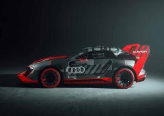 Exterieur_audi-s1-e-tron-quattro-hoonitron_5