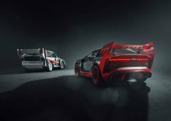 Exterieur_audi-s1-e-tron-quattro-hoonitron_6