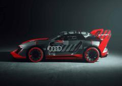 Exterieur_l-audi-de-ken-block-est-une-s1-e-tron-quattro-hoonitron_2
                                                        width=