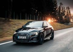 Exterieur_audi-s3-par-abt-sportline-annee-2021_2