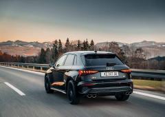 Exterieur_audi-s3-par-abt-sportline-annee-2021_3
                                                        width=