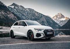 Exterieur_audi-s3-par-abt-sportline-annee-2021_8