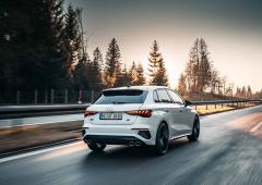 Exterieur_audi-s3-par-abt-sportline-annee-2021_9
                                                        width=