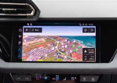 Exterieur_nouvelle-audi-s3-millesime-2025-les-photos-et-les-infos-du-notre-essai_12