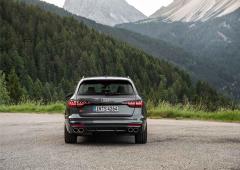 Exterieur_audi-s4-avant-tdi-essai_3