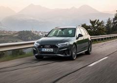 Exterieur_audi-s4-avant-tdi-essai_6