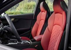 Interieur_audi-s4-avant-tdi-essai_0