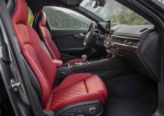 Interieur_audi-s4-avant-tdi-essai_1
                                                        width=