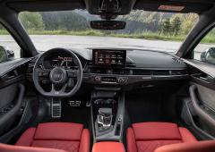 Interieur_audi-s4-avant-tdi-essai_2
                                                        width=