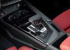 Interieur_audi-s4-avant-tdi-essai_3
                                                        width=