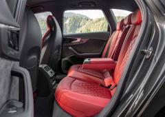 Interieur_audi-s4-avant-tdi-essai_4