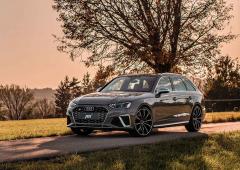 Exterieur_audi-s4-tdi-avant-par-abt_5