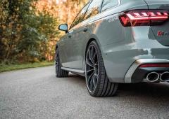 Exterieur_audi-s4-tdi-avant-par-abt_6