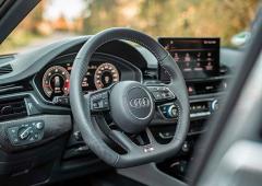 Interieur_audi-s4-tdi-avant-par-abt_0
                                                        width=