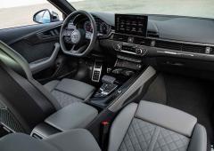 Interieur_audi-s4-tdi-v6_0