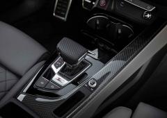 Interieur_audi-s4-tdi-v6_1
                                                        width=