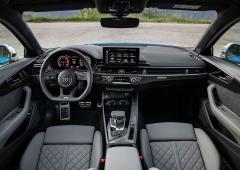 Interieur_audi-s4-tdi-v6_2