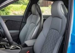 Interieur_audi-s4-tdi-v6_3