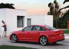 Audi s6 amp s6 avant 